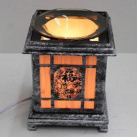 Aroma Lamps