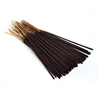 Incense
