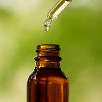 Essential Oils