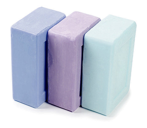 Aroma Soaps