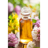 Incense Oils