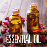 TANGERINE ESSENTIAL OIL